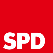 (c) Spd-eschborn.de